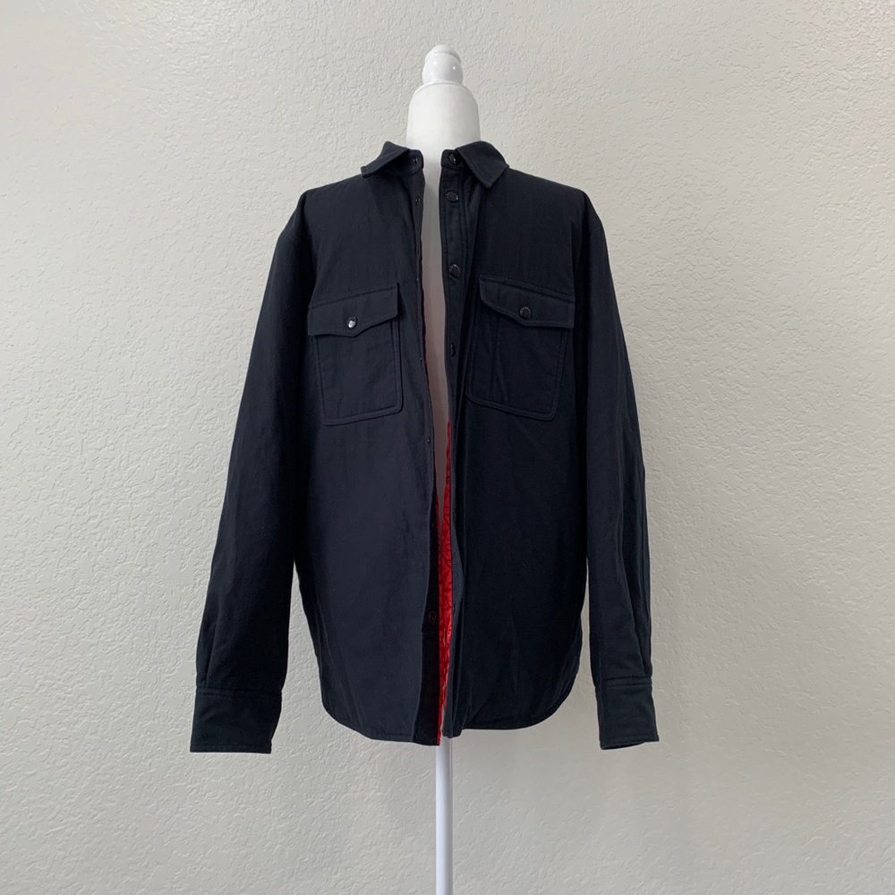 ♥️rag & bone♥️ - Picture 3 of 5